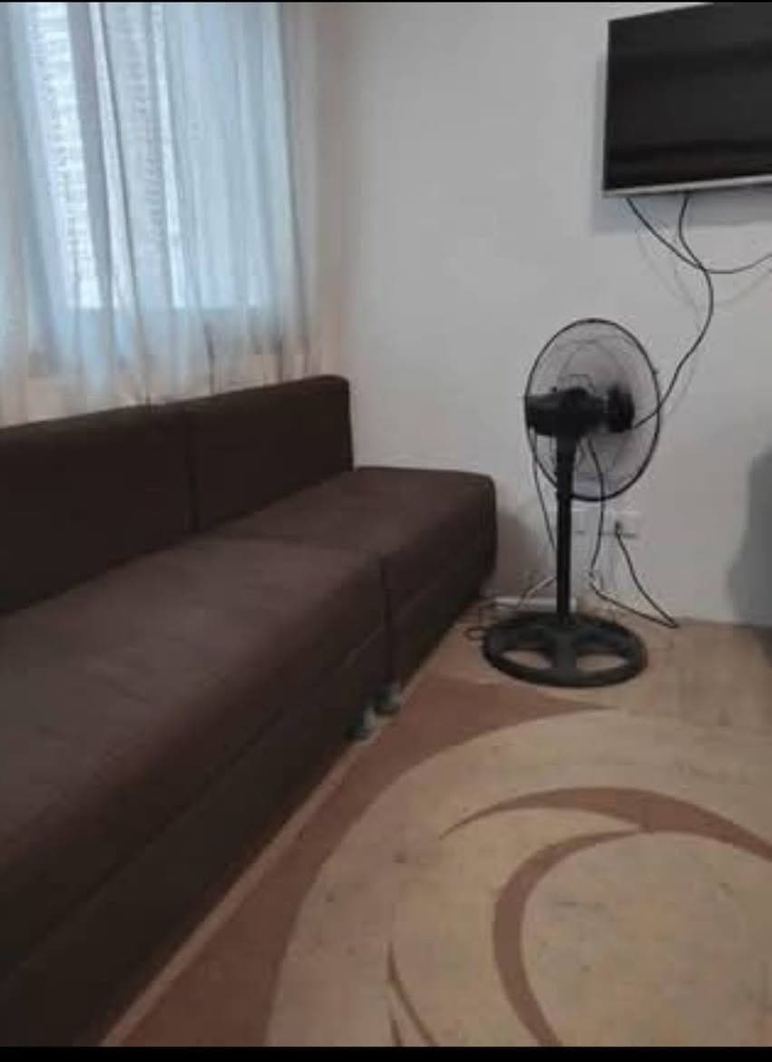 FOR RENT!! STUDIO A Katipunan Condo  Q.City  Near Ateneo - photo 4