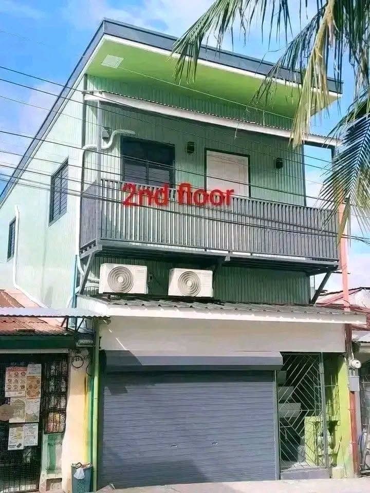 🏠 Apartment for Rent ❗ - photo 1