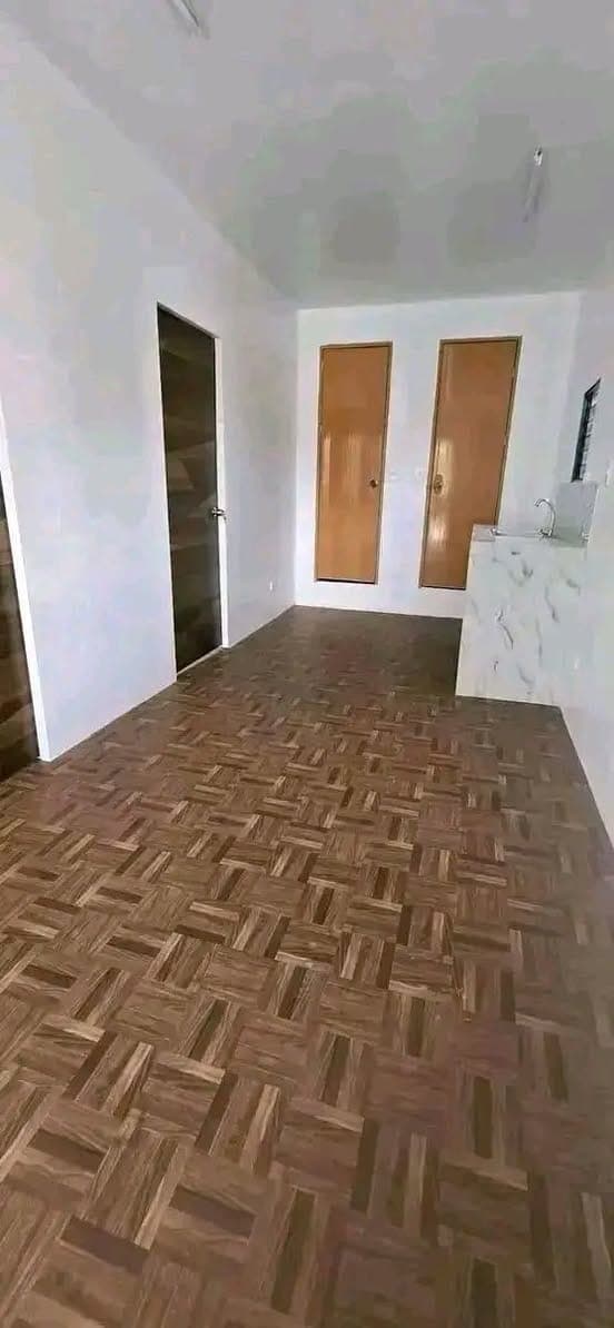 🏠 Apartment for Rent ❗ - photo 2