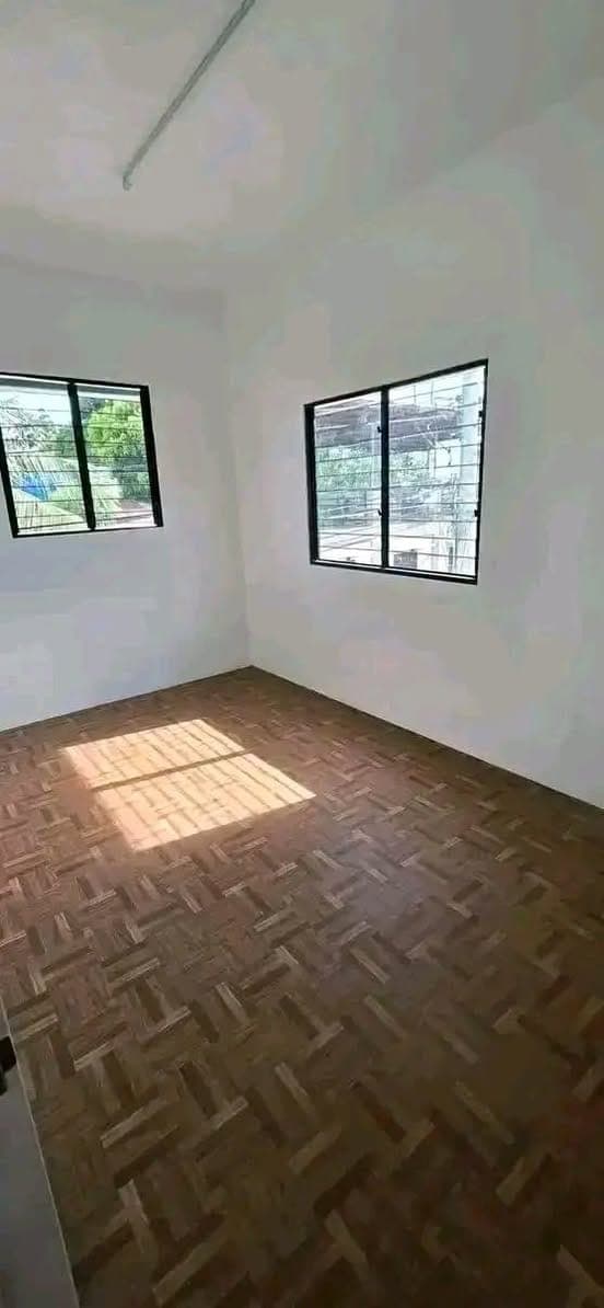 🏠 Apartment for Rent ❗ - photo 3