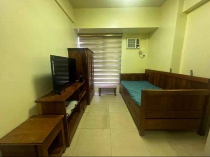 👋for rent - photo 1