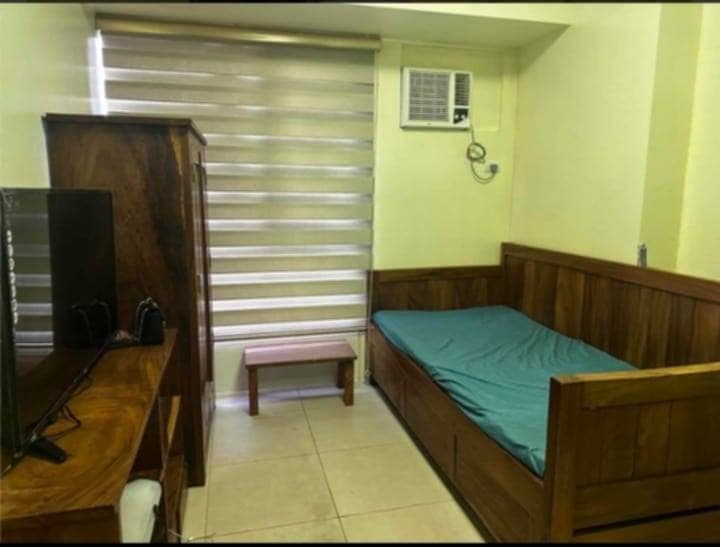 👋for rent - photo 2