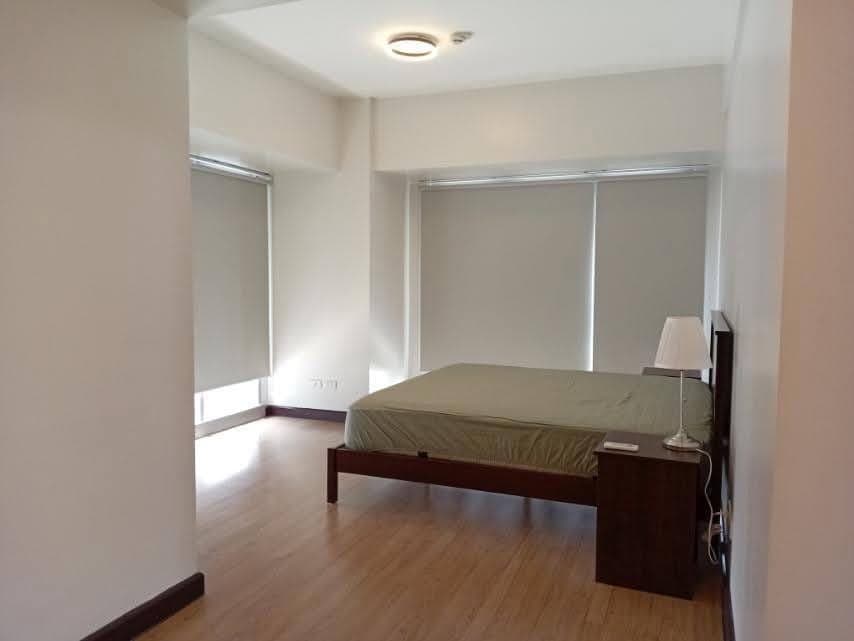 FOR RENT: - photo 3
