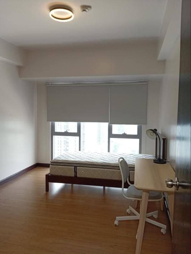 FOR RENT: - photo 4