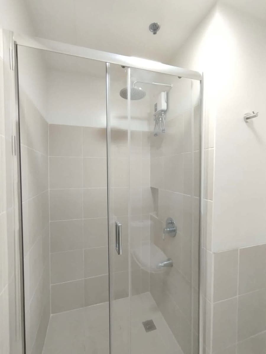 Title: Condo Unit for Rent at Infina Towers - photo 5