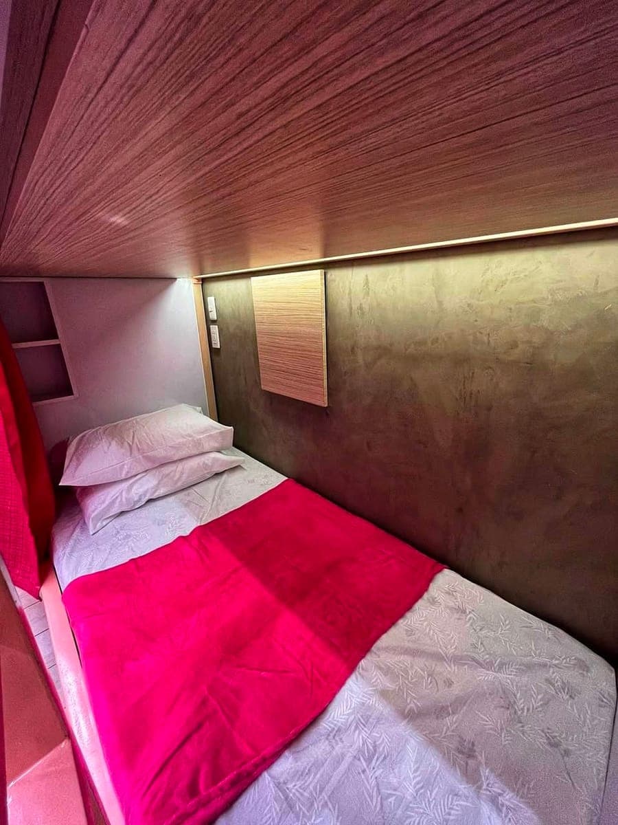 Japanese Cherry Blossom Themed Unit - Ready for Rent - photo 3