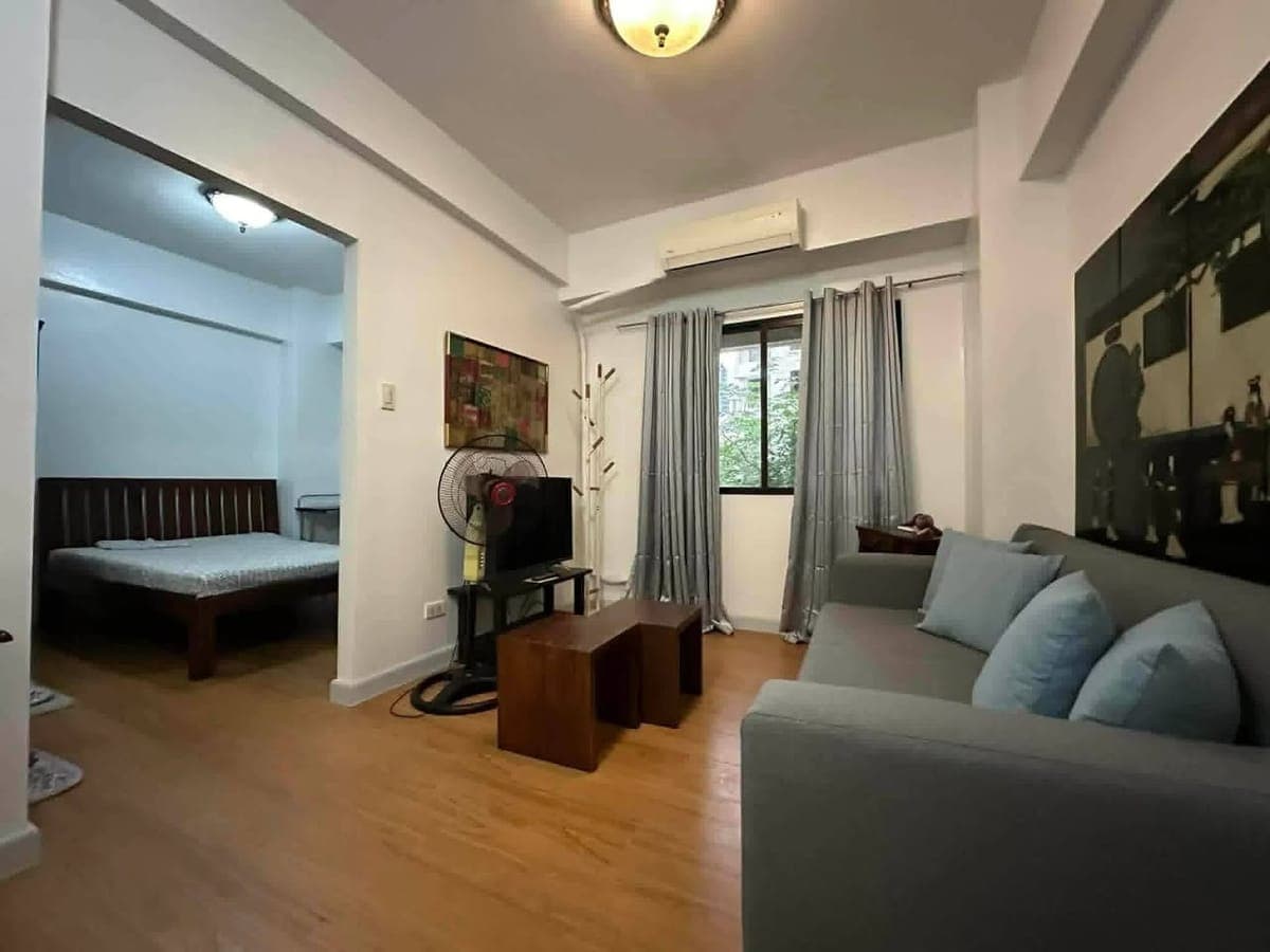 📌FORBESWOOD HEIGHTS BGC - photo 4
