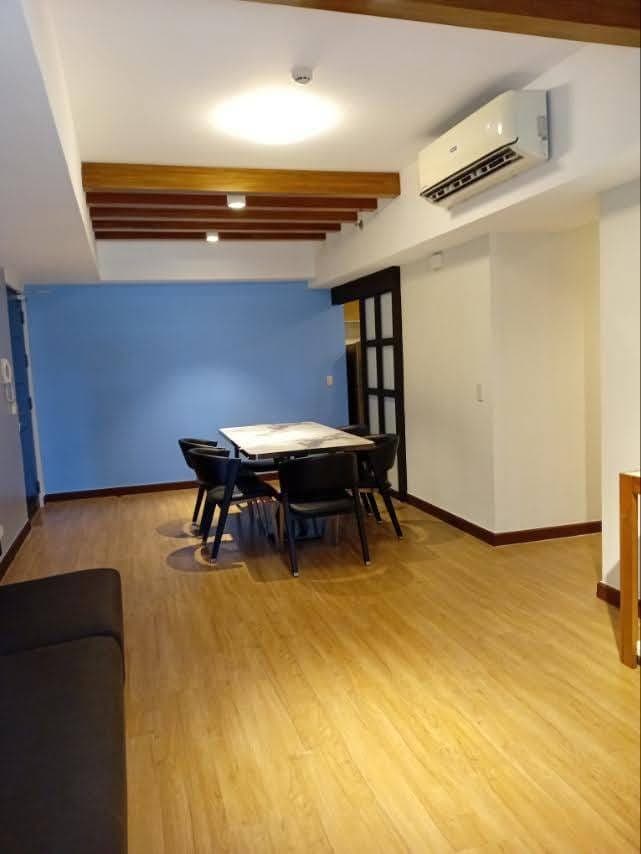 For Lease:Two Maridien - photo 2