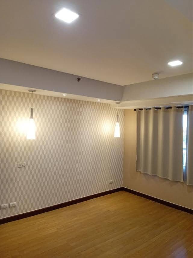 For Lease:Two Maridien - photo 3