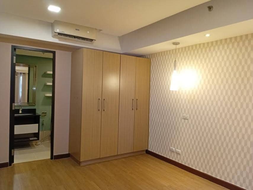 For Lease:Two Maridien - photo 4