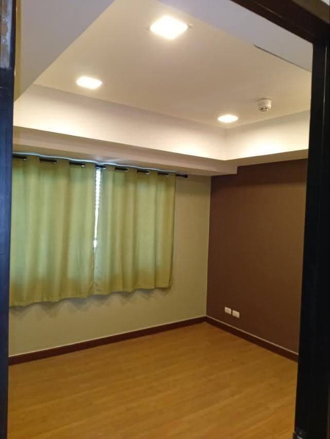 For Lease:Two Maridien - photo 5