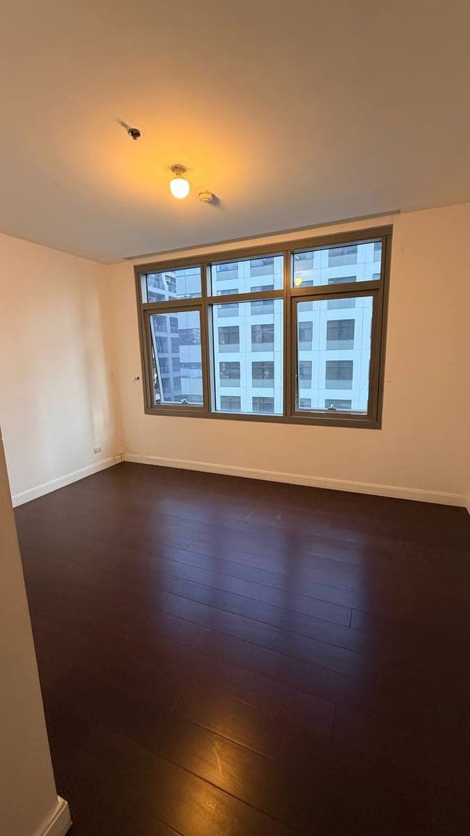 FOR LEASE ♥️ - photo 2