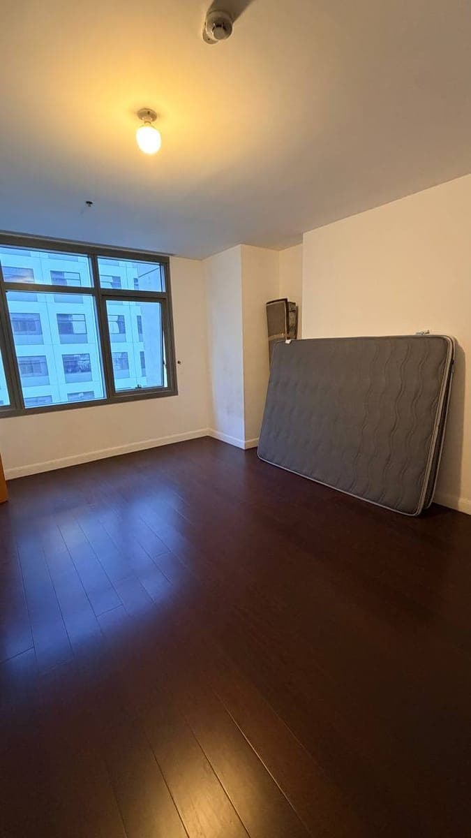 FOR LEASE ♥️ - photo 3