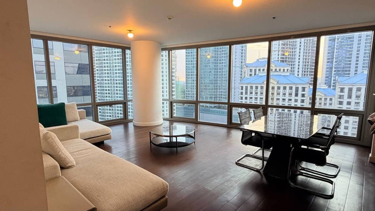 FOR LEASE ♥️ - photo 5