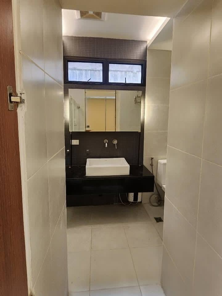 PTPA: FOR RENT / FOR SALE: Secure Townhouse in Kapitolyo, Pasig - photo 2