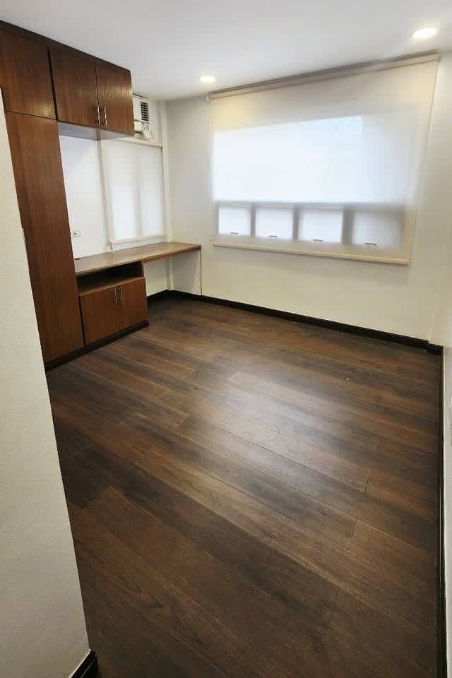 PTPA: FOR RENT / FOR SALE: Secure Townhouse in Kapitolyo, Pasig - photo 3
