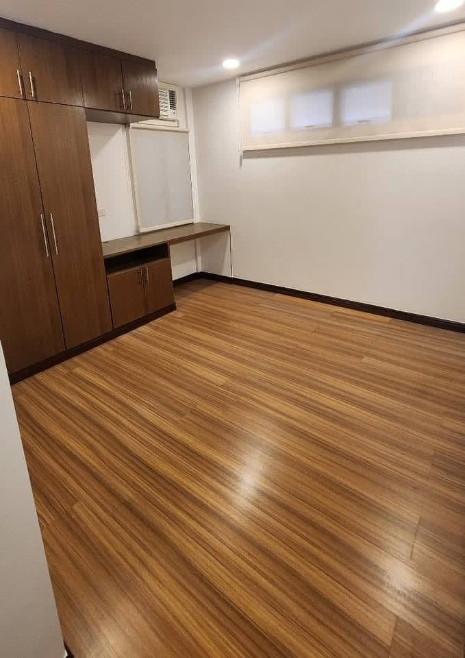 PTPA: FOR RENT / FOR SALE: Secure Townhouse in Kapitolyo, Pasig - photo 5