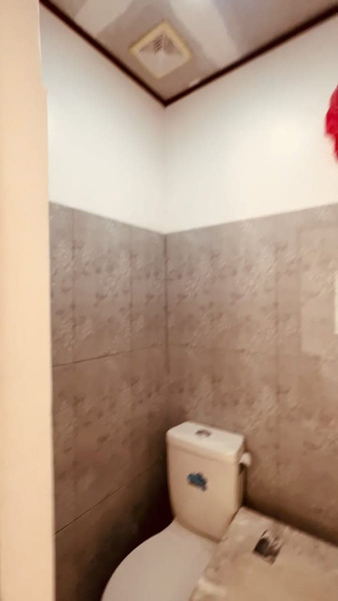 Room for rent - photo 2