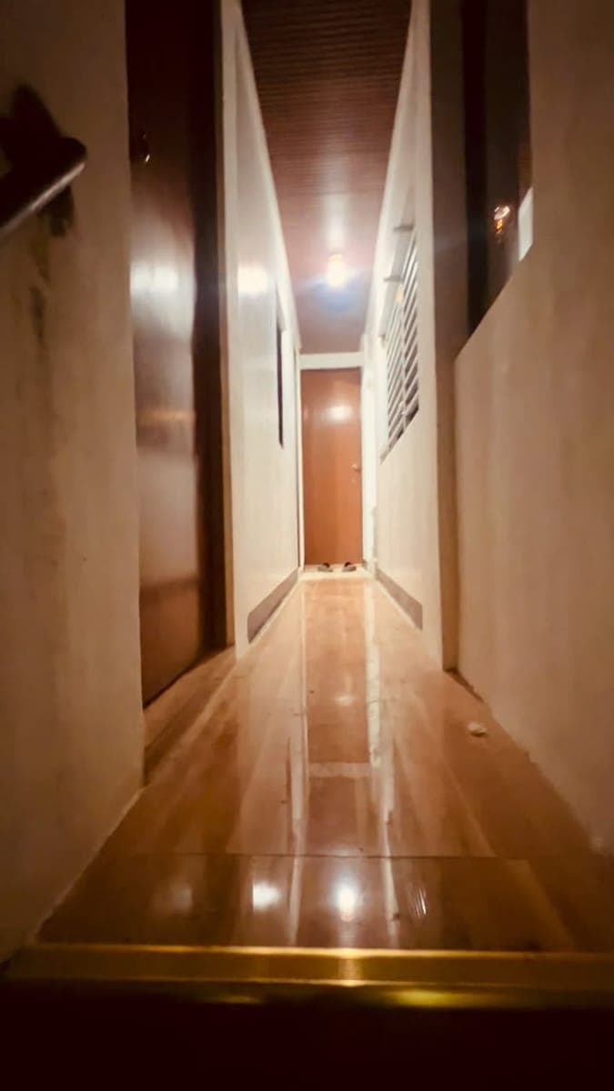 Room for rent - photo 3