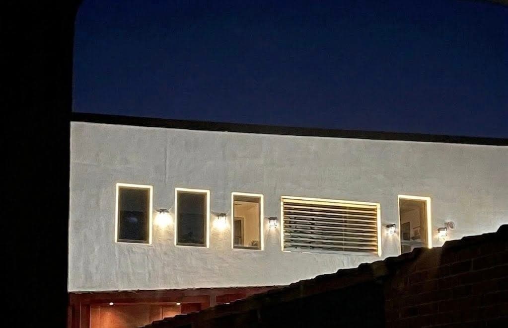 Room for rent - photo 1