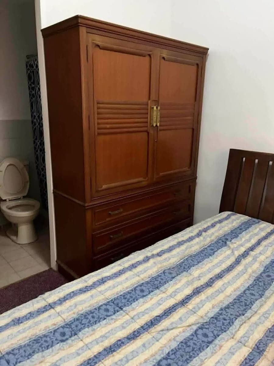 FOR RENT - photo 3