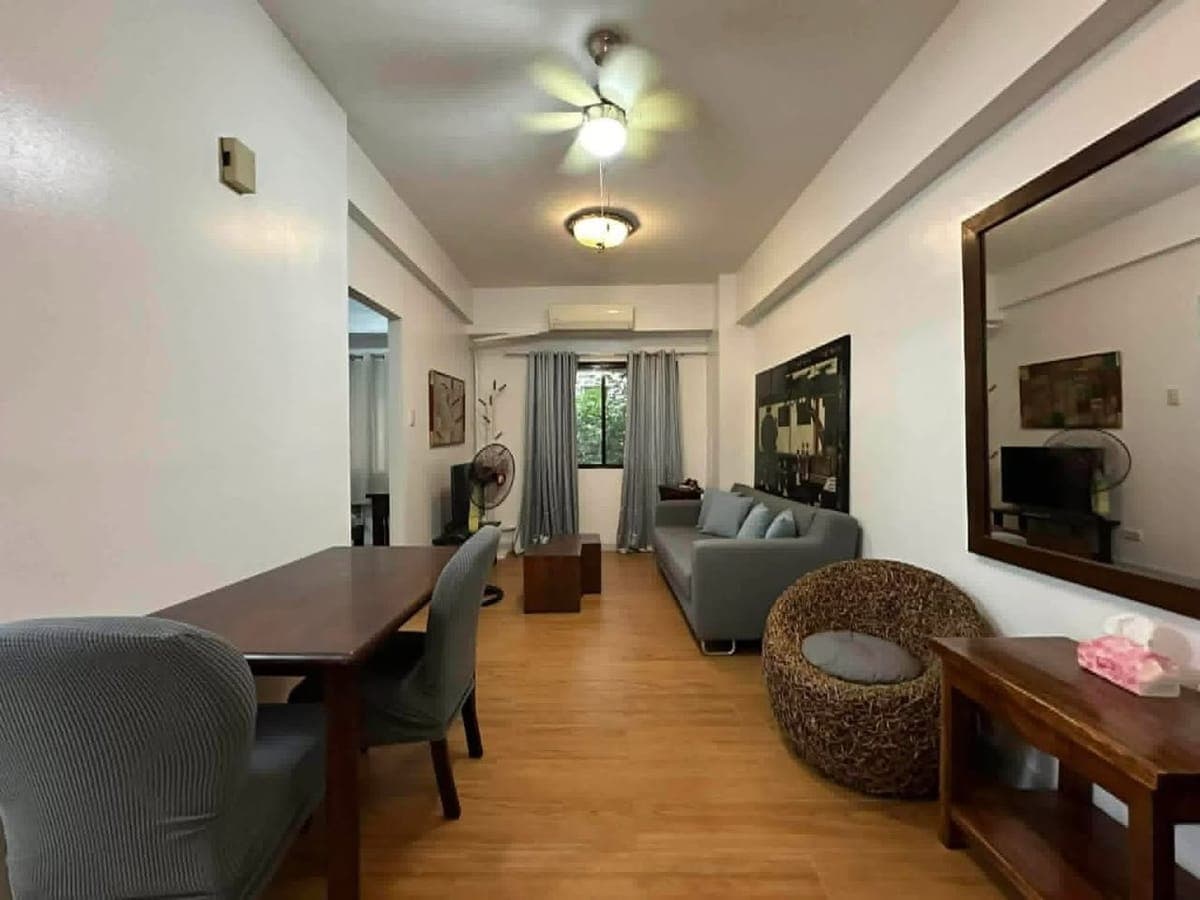 FOR RENT - photo 1