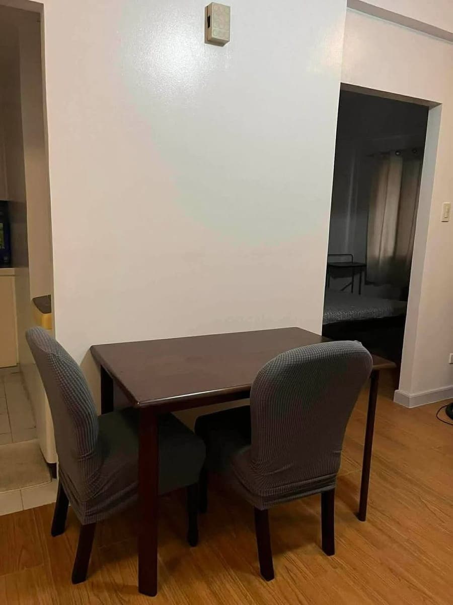 FOR RENT - photo 5