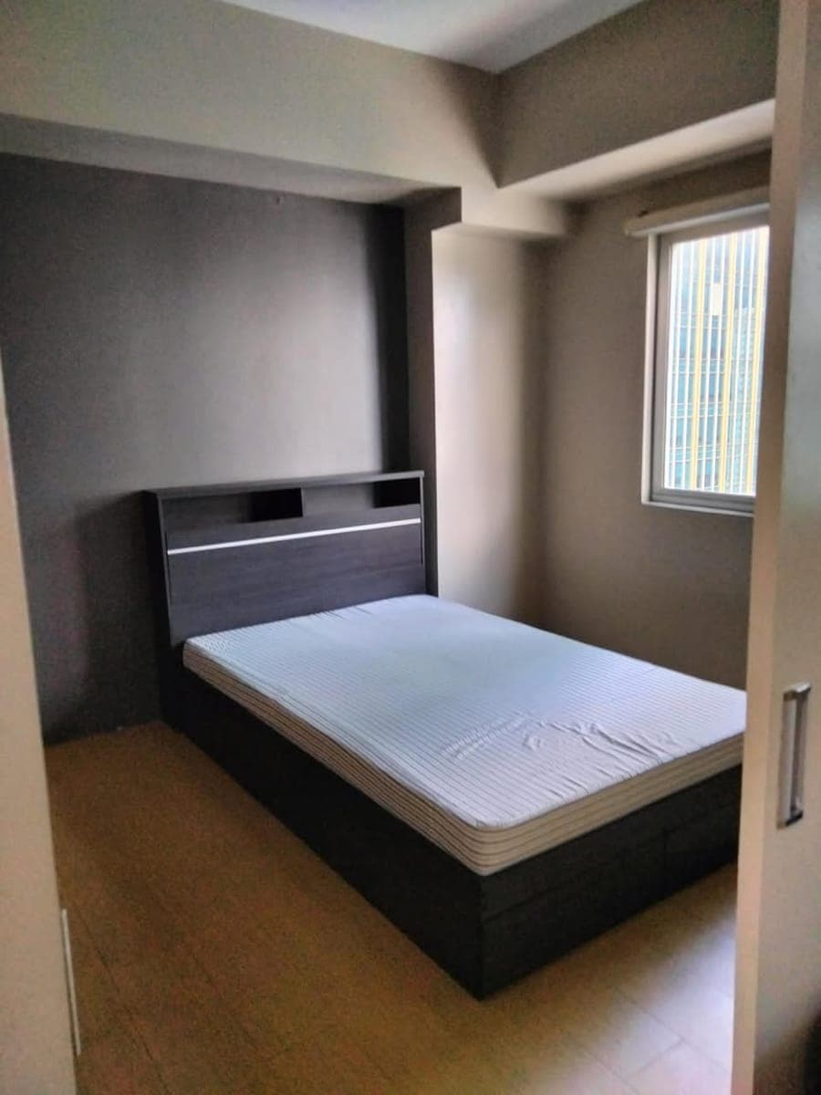 **FOR LEASE/RENT** - photo 1