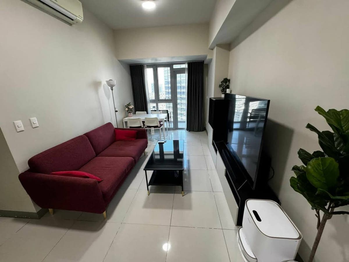 For Lease!!! - photo 1