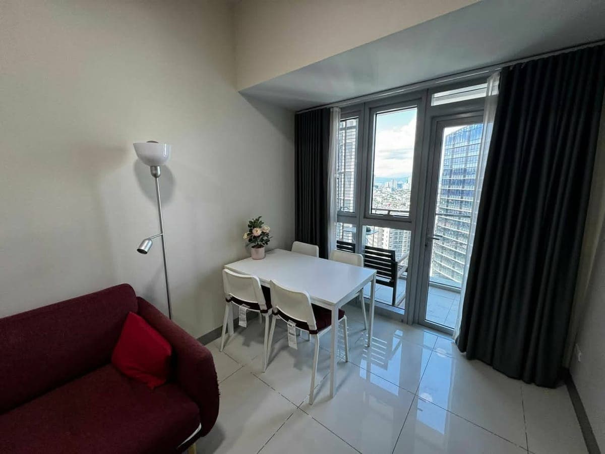 For Lease!!! - photo 3