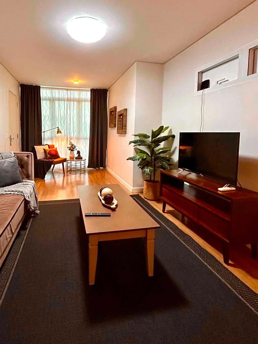 For rent at Sequioa serendra BGC - photo 2