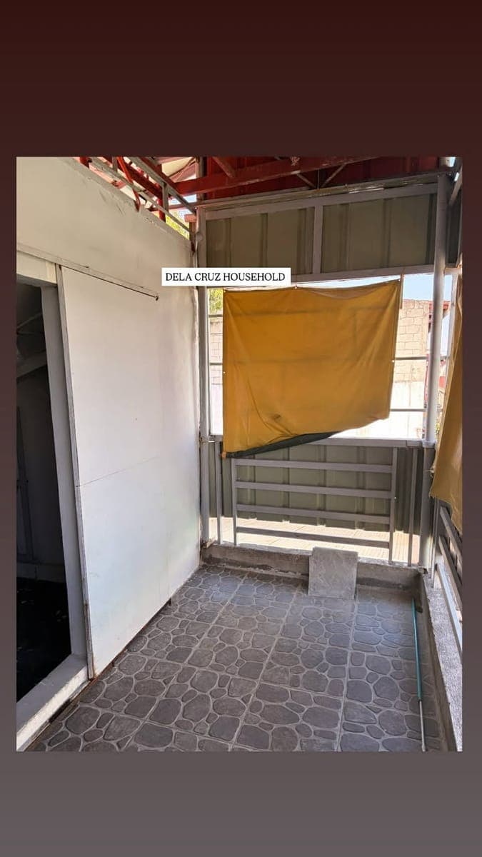 🏠 Room for Rent - photo 2