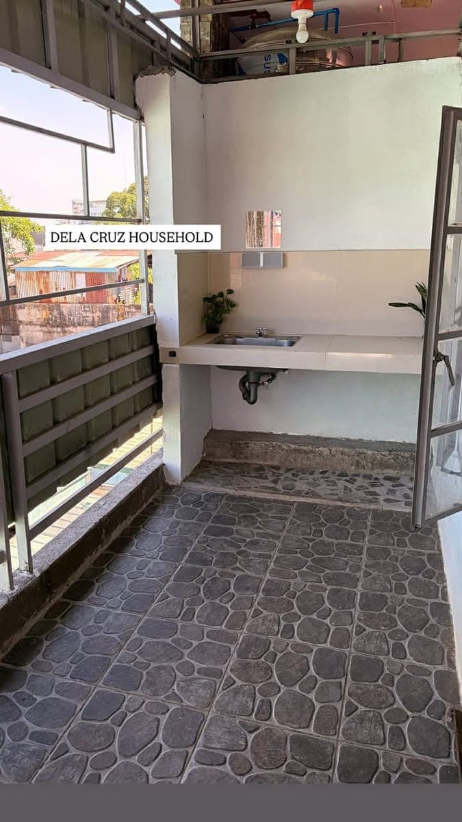 🏠 Room for Rent - photo 1