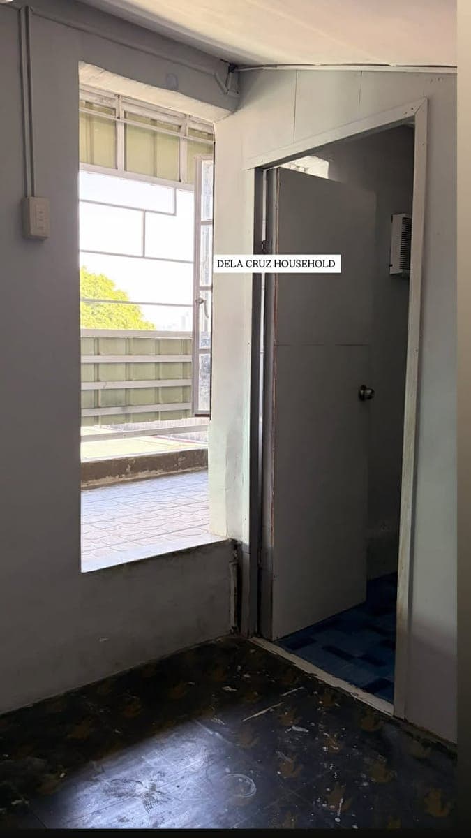 🏠 Room for Rent - photo 3
