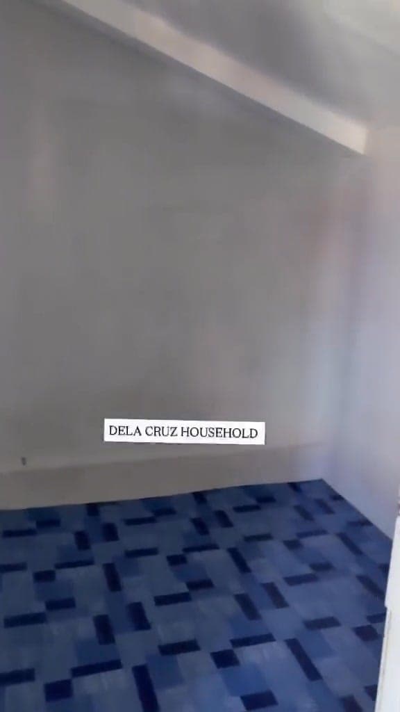 🏠 Room for Rent - photo 4
