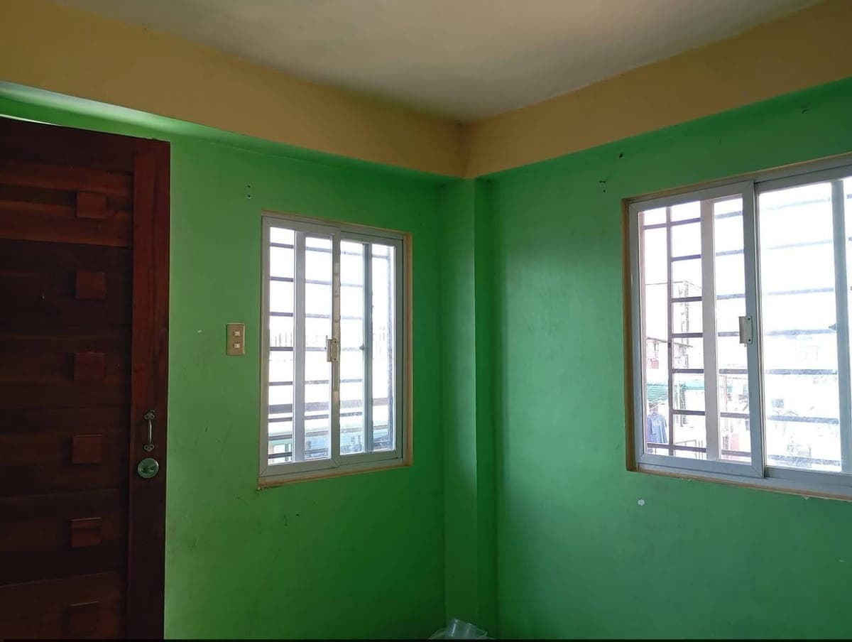 APARTMENT FOR RENT - photo 1