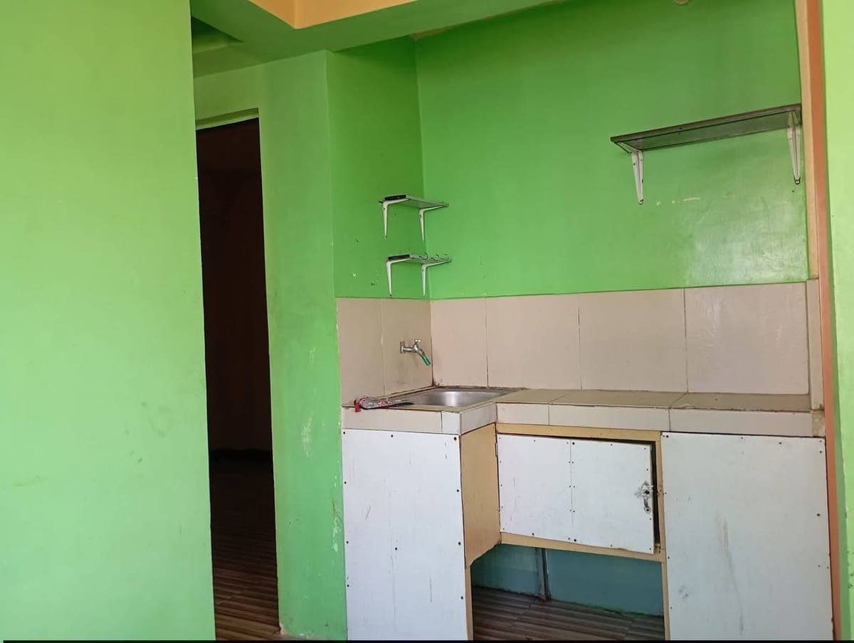 APARTMENT FOR RENT - photo 2