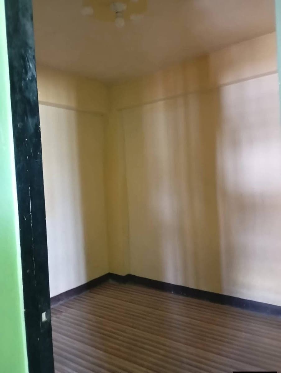 APARTMENT FOR RENT - photo 3