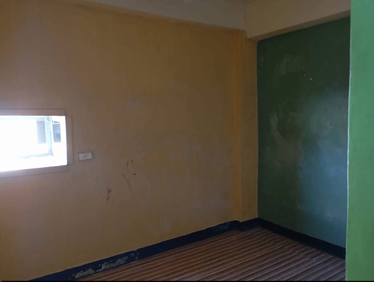 APARTMENT FOR RENT - photo 5