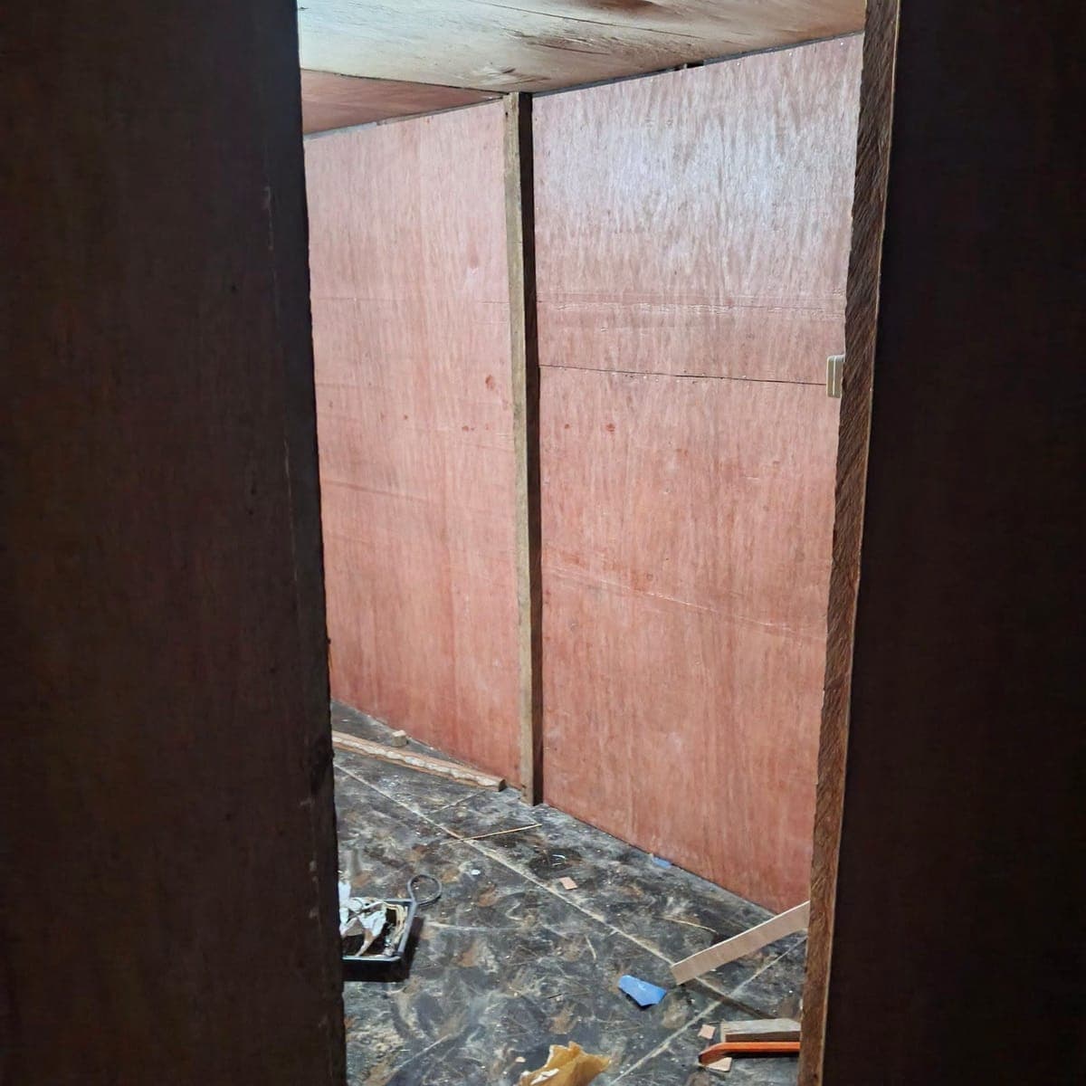 ROOM FOR RENT - photo 1