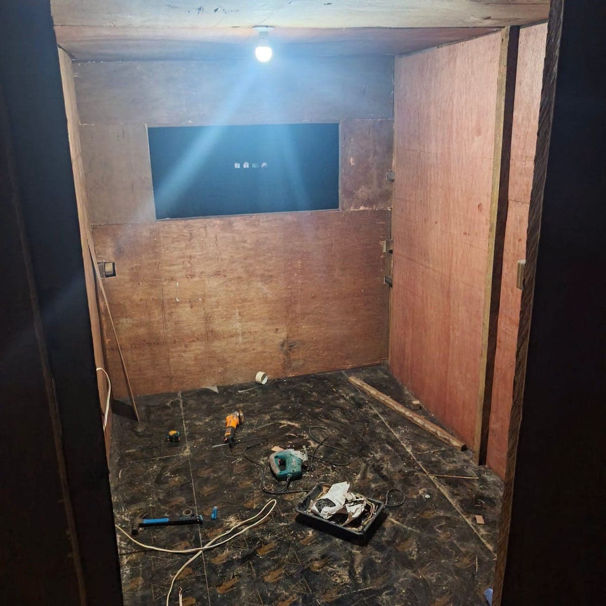 ROOM FOR RENT - photo 2