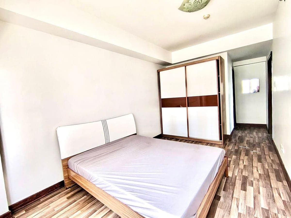 FOR RENT 3 BEDROOM UNIT - photo 3