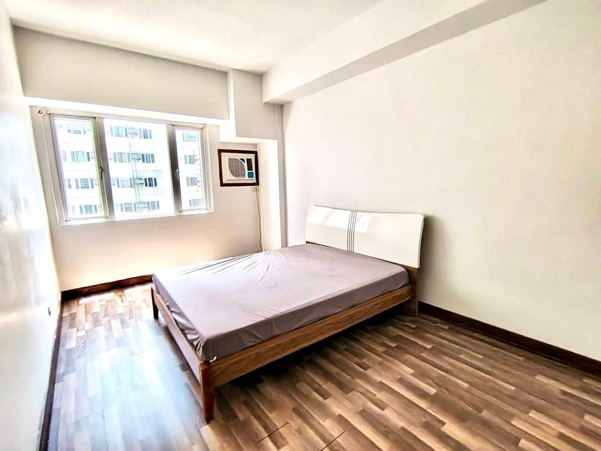 FOR RENT 3 BEDROOM UNIT - photo 4