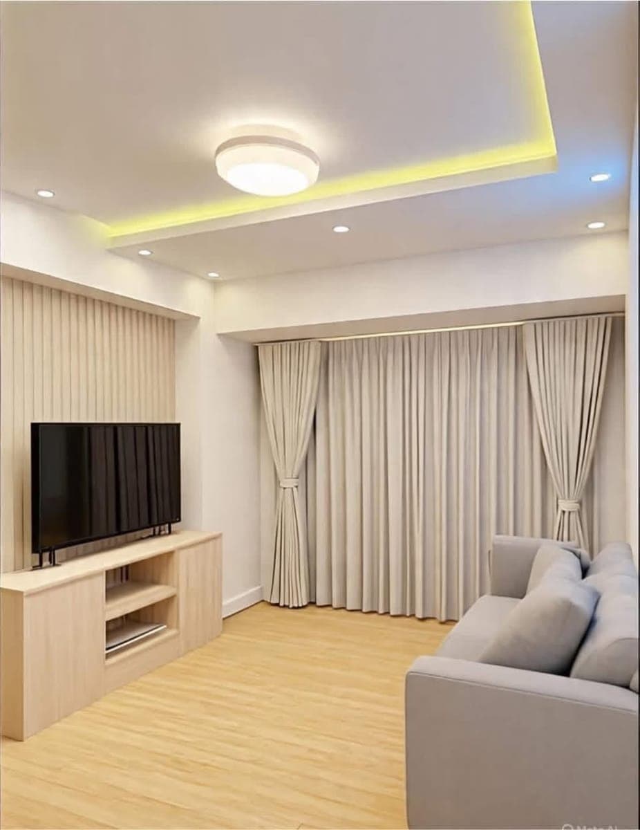 For Rent ✨ - photo 1