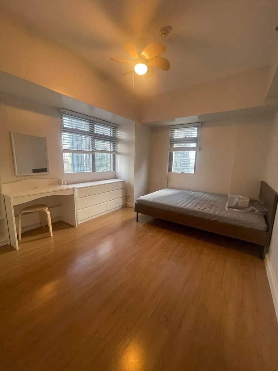 FOR RENT✨ - photo 2