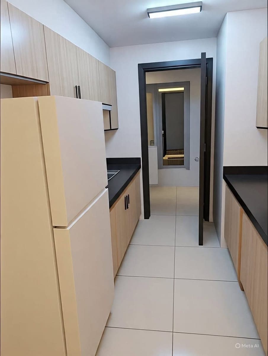 FOR RENT✨ - photo 3