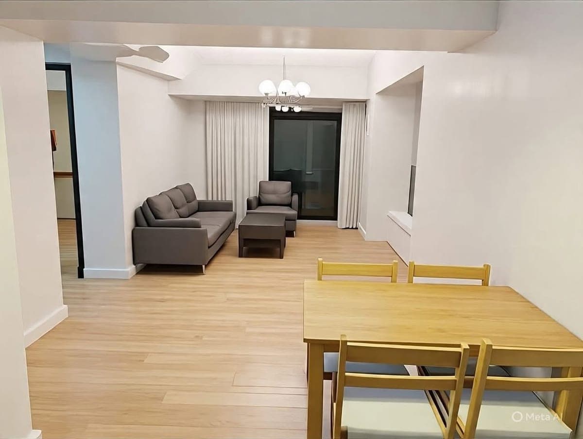 FOR RENT✨ - photo 1