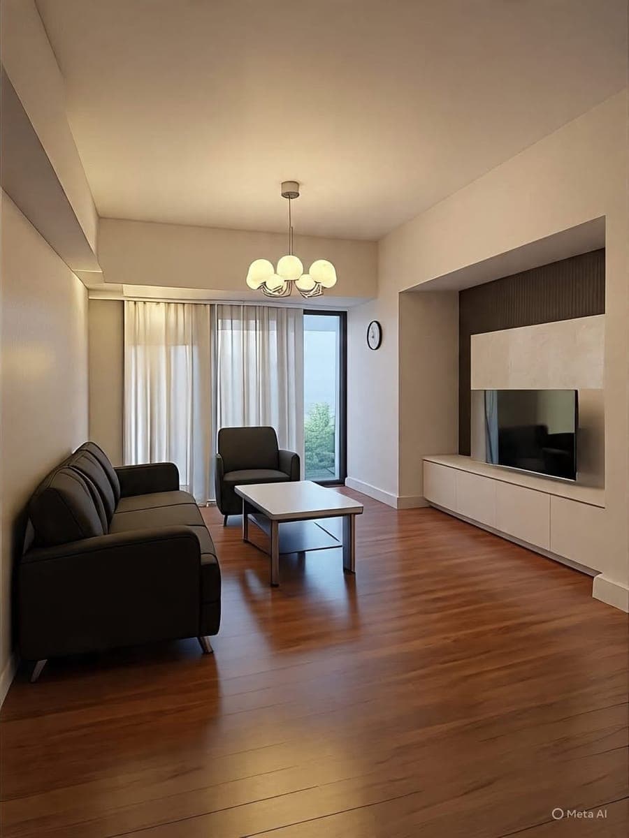 FOR RENT✨ - photo 4