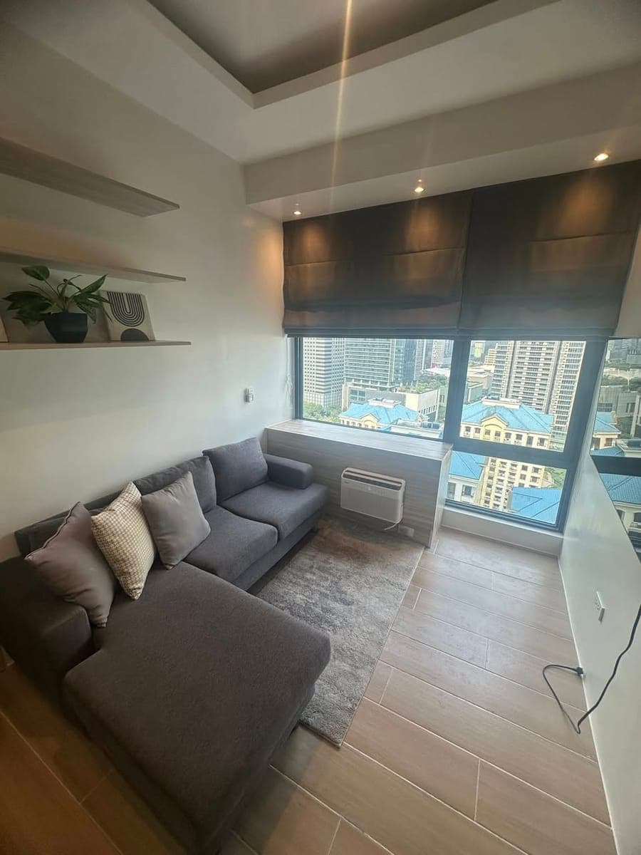 FOR RENT - photo 1