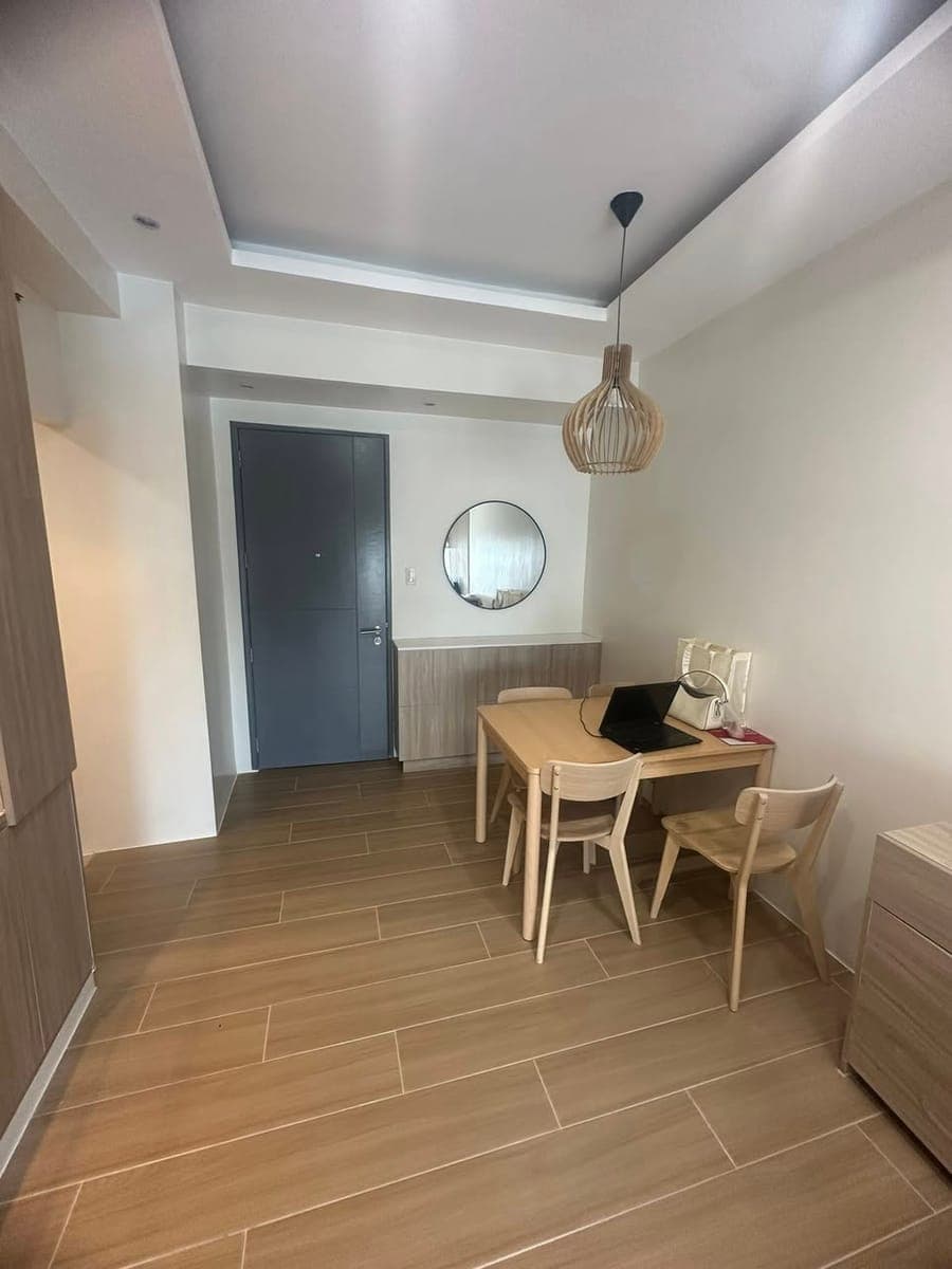 FOR RENT - photo 2
